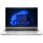 HP ProBook 440 G9 Laptop, Core i5, 16GB, 256GB