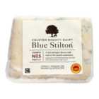 M&S Colston Bassett Blue Stilton Typically: 200g