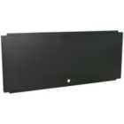 1550mm Modular Back Panel for Use With ys02614 Modular Wall Cabinet