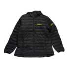 Stanley Clothing - Scottsboro Insulated Puffa Jacket - XL