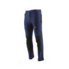 Bench Navy Cheadle Softshell Trouser 34/31