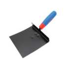 R.S.T. RTR175 Harling Trowel Soft Touch 6.1/2in RST175ST