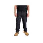 Stanley Clothing - Texas Cargo Trousers Waist 34in Leg 31in