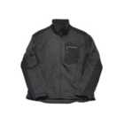 Stanley Clothing STW40005-013 Arizona Zip Through Knitted Fleece - XXL STCARIZXXL