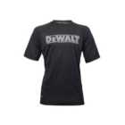 DEWALT - Easton Lightweight Performance T-Shirt - XXL (52in)