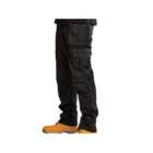 Stanley Clothing - Iowa Holster Trousers Waist 36in Leg 29in