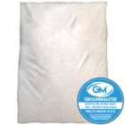 500KG PREMIUM QUALITY WHITE ROCK SALT DEICING FOR SNOW AND ICE FROST MELT