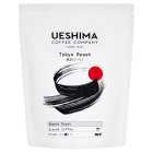 Ueshima Tokyo Roast Ground Coffee, 250g
