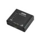 Aten VC080 4K HDMI EDID Emulator with Programmer