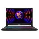 MSI Katana 15 Inch Gaming Laptop - Intel Core i9-13900H, RTX 4070