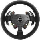 ThrustMaster TM Rally Wheel Add-On Sparco R383 Mod