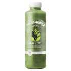 Mockingbird Raw Press Raw Lift Virgin Fruit Juice, 750ml