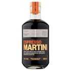 Waitrose No.1 Espresso Martini, 50cl