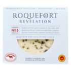 M&S Roquefort Revelation AOP 100g