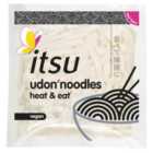 itsu udon'noodles 150g