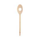 T&G Beech Stirrer with Hole