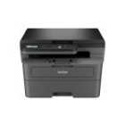 Brother DCP-L2620DW Multifunction Mono Laser Printer