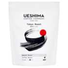 Ueshima Tokyo Blend Beans 250g