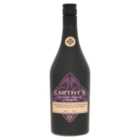Carthy's Country Cream 70cl