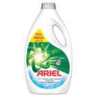 Ariel Original Washing Liquid 70 Washes 2.45L