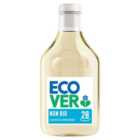 Ecover Non-Bio Laundry Liquid 1L