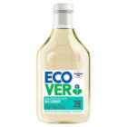 Ecover Bio Honeysuckle & Jasmine Laundry Liquid 1L