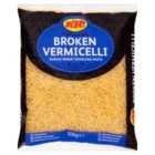 KTC Broken Vermicelli 500g