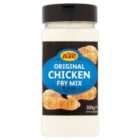 KTC Original Chicken Fry Mix 300g