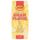 KTC Gram Flour 1kg