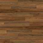 WallArt 30 Pcs Wood Look Planks Gl-wa28 Natural Oak Saddle Brown