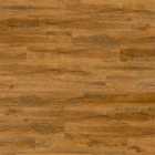 WallArt 30 Pcs Wood Look Planks Gl-wa29 Reclaimed Oak Rusty Brown