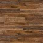 WallArt 30 Pcs Wood Look Planks Gl-wa34 Barnwood Oak Umber Brown