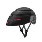 Ducati Foldable Patented Helmet - Large