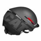 Ducati Rigid Helmet - Black