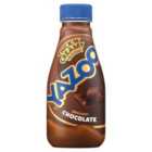 Yazoo Thick N Creamy Chocolate 300ml
