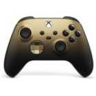 Xbox Wireless Controller - Gold Shadow