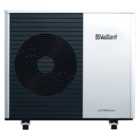 Vaillant 10037212 Arotherm Plus Air to Water Heat Pump - 5kW