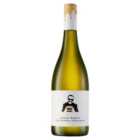 Greasy Fingers Chardonnay 75cl