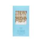 M&S Deco Birthday Candles 12 per pack