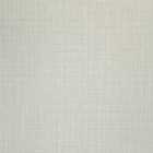 Arthouse Weave Textured Grey Wallpaper