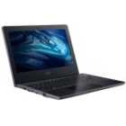 Acer TravelMate B3 11.6 Inch Laptop - Intel Celeron