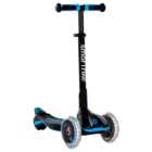 SmarTrike Xtend 3 Stage Scooter Blue