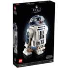 LEGO Star Wars R2 - D2 Building Kit