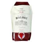M&S Classics Malbec 1.5L