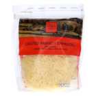 M&S French Grated Emmental 200g