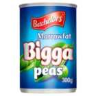 Batchelors Marrowfat Biggs Peas 300g