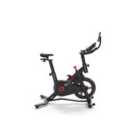 Echelon Sport-S Smart Connect Exercise Bike with 10" Touchscreen
