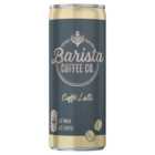 Coffee Co Barista Latte 250ml
