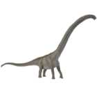 CollectA Mamenchisaurus Dinosaur Toy Grey