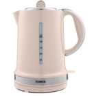 Tower T10049CHA Belle Chantilly 1.5L Jug Kettle 3KW